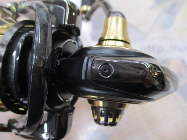 【ｾｯﾄ商品】19ｾﾙﾃｰﾄｶｽﾀﾑ+22SLPW3000