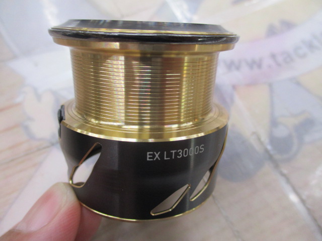 【ｾｯﾄ商品】19ｾﾙﾃｰﾄｶｽﾀﾑ+22SLPW3000