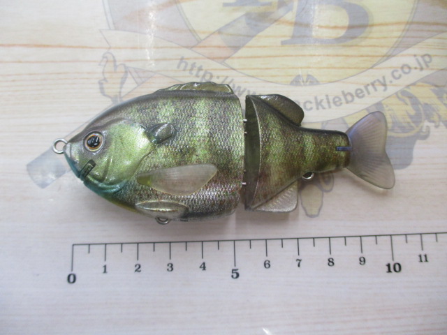 【ｾｯﾄ商品】ﾀｲﾆｰﾌﾞﾙｼｭｰﾀｰSS/3点ｾｯﾄ