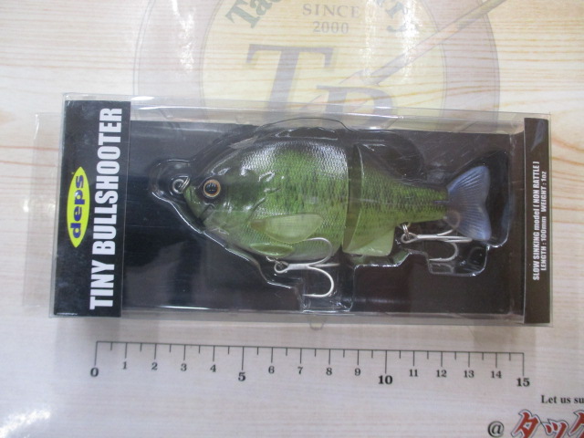 【ｾｯﾄ商品】ﾀｲﾆｰﾌﾞﾙｼｭｰﾀｰSS/3点ｾｯﾄ