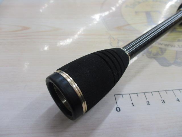 ｽｰﾊﾟｰｺﾙﾄｴｻｺﾞﾅｰﾚ GOSRES-6102L-HS