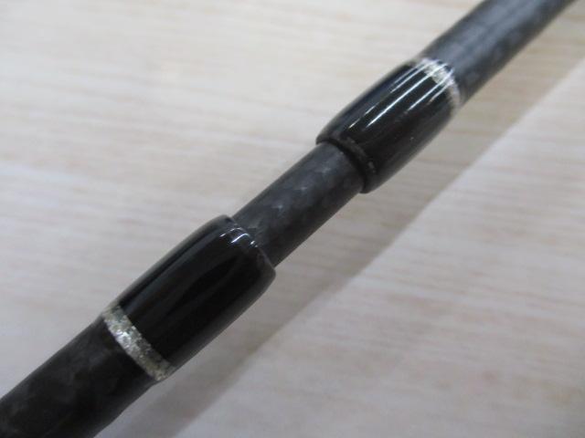 ｽｰﾊﾟｰｺﾙﾄｴｻｺﾞﾅｰﾚ GOSRES-6102L-HS