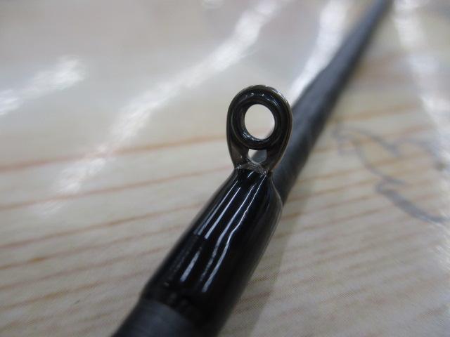 ｽｰﾊﾟｰｺﾙﾄｴｻｺﾞﾅｰﾚ GOSRES-6102L-HS