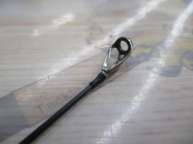 ｽｰﾊﾟｰｺﾙﾄｴｻｺﾞﾅｰﾚ GOSRES-6102L-HS