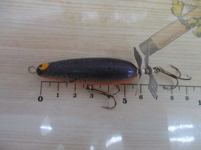 【ｾｯﾄ商品】ｵｰﾙﾄﾞ系ﾄｯﾌﾟｳｫｰﾀｰﾌﾟﾗｸﾞｾｯﾄ!