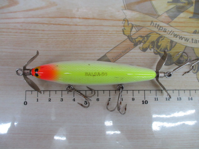 【ｾｯﾄ商品】ｵｰﾙﾄﾞ系ﾄｯﾌﾟｳｫｰﾀｰﾌﾟﾗｸﾞｾｯﾄ!