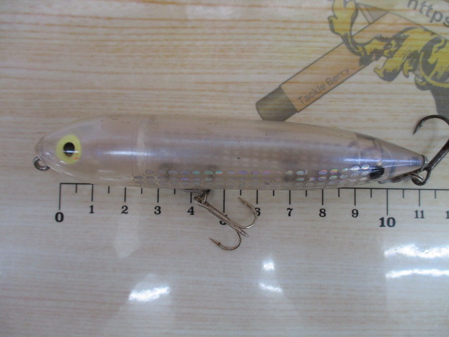 【ｾｯﾄ商品】ｵｰﾙﾄﾞ系ﾄｯﾌﾟｳｫｰﾀｰﾌﾟﾗｸﾞｾｯﾄ!