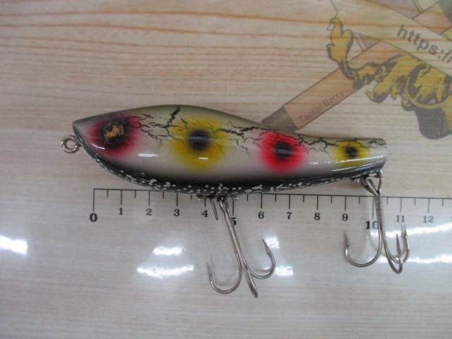 【ｾｯﾄ商品】ｵｰﾙﾄﾞ系ﾄｯﾌﾟｳｫｰﾀｰﾌﾟﾗｸﾞｾｯﾄ!