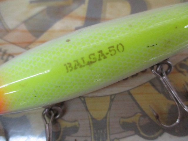 【ｾｯﾄ商品】ｵｰﾙﾄﾞ系ﾄｯﾌﾟｳｫｰﾀｰﾌﾟﾗｸﾞｾｯﾄ!