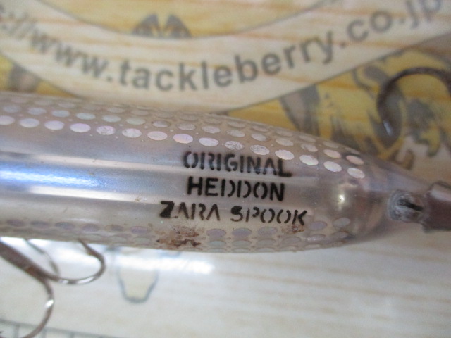 【ｾｯﾄ商品】ｵｰﾙﾄﾞ系ﾄｯﾌﾟｳｫｰﾀｰﾌﾟﾗｸﾞｾｯﾄ!