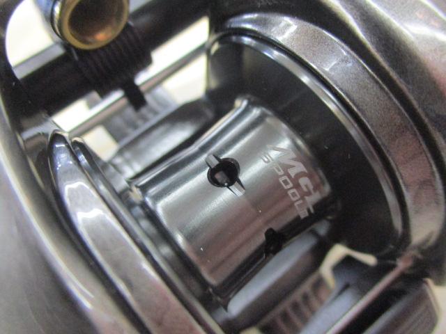 23ﾒﾀﾆｳﾑ 101HG