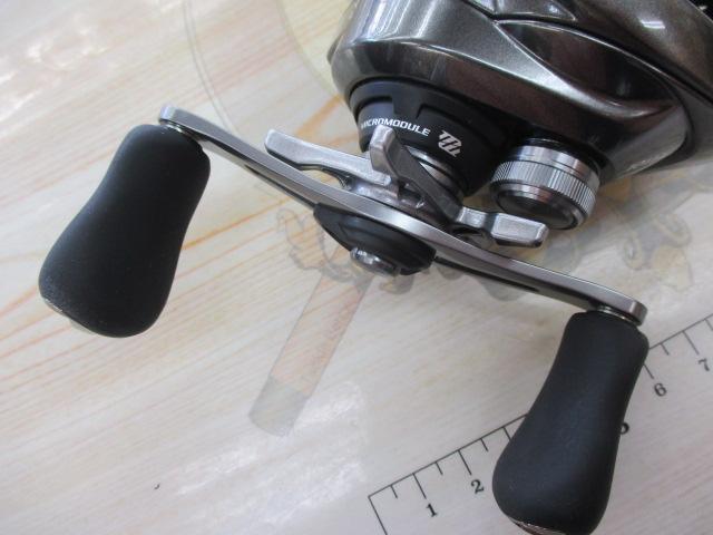 23ﾒﾀﾆｳﾑ 101HG