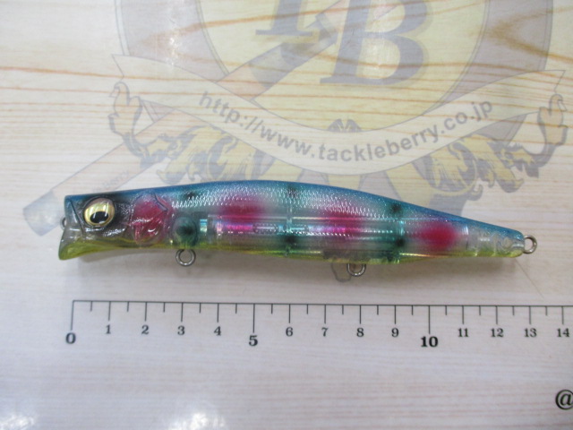 【ｾｯﾄ商品】ｶｹﾞﾛｳ/4点ｾｯﾄ