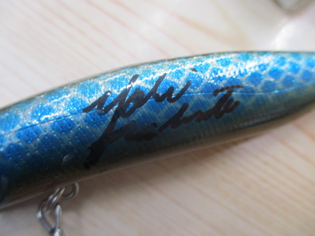 【ｾｯﾄ商品】ｶｹﾞﾛｳ/4点ｾｯﾄ