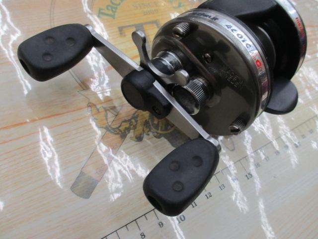 ｱﾝﾊﾞｻﾀﾞｰ4601Cｶﾞﾝﾅｰ