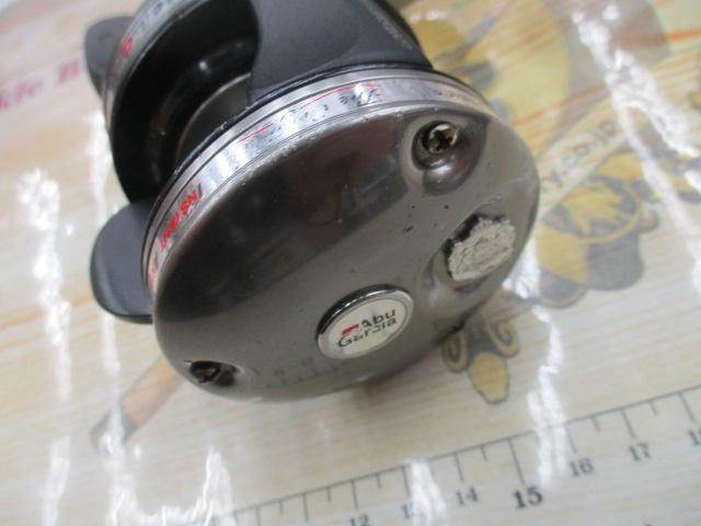 ｱﾝﾊﾞｻﾀﾞｰ4601Cｶﾞﾝﾅｰ