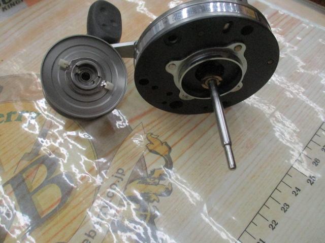 ｱﾝﾊﾞｻﾀﾞｰ4601Cｶﾞﾝﾅｰ