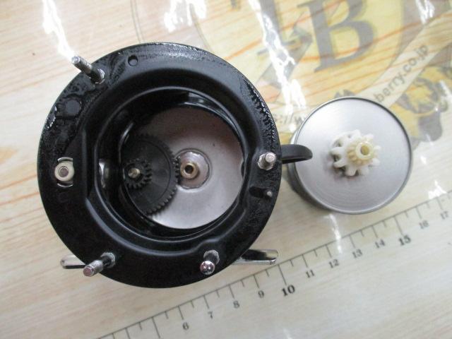 ｱﾝﾊﾞｻﾀﾞｰ4601Cｶﾞﾝﾅｰ