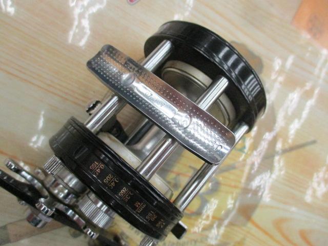 ｱﾝﾊﾞｻﾀﾞｰ6500Cｳﾙﾄﾗｷｬｽﾄ