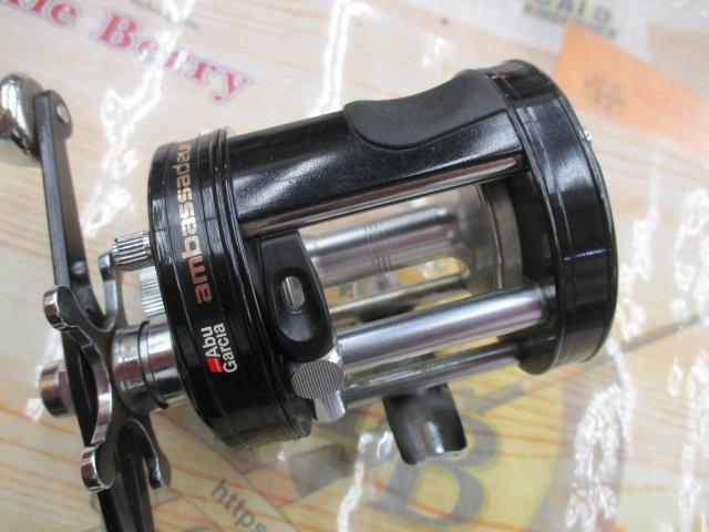 ｱﾝﾊﾞｻﾀﾞｰ6500Cｳﾙﾄﾗｷｬｽﾄ