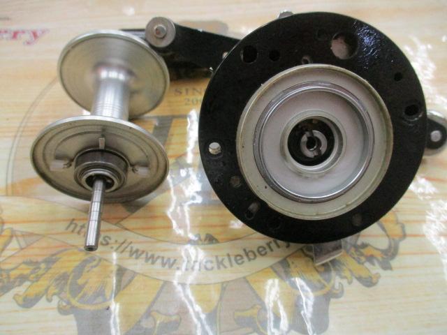 ｱﾝﾊﾞｻﾀﾞｰ6500Cｳﾙﾄﾗｷｬｽﾄ