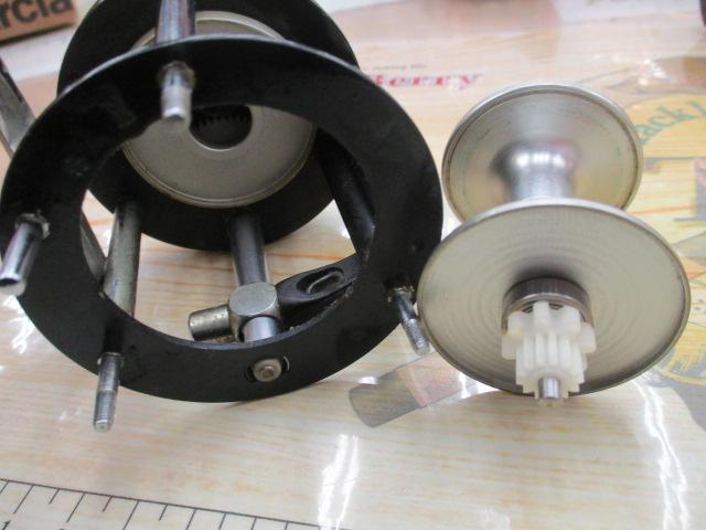 ｱﾝﾊﾞｻﾀﾞｰ6500Cｳﾙﾄﾗｷｬｽﾄ