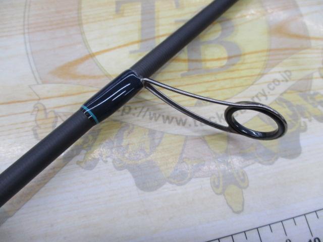 【ｾｯﾄ商品】ﾚｲｽ LW-SJ70UL+RST2S