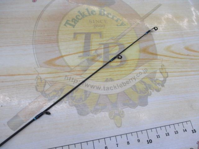 【ｾｯﾄ商品】ﾚｲｽ LW-SJ70UL+RST2S