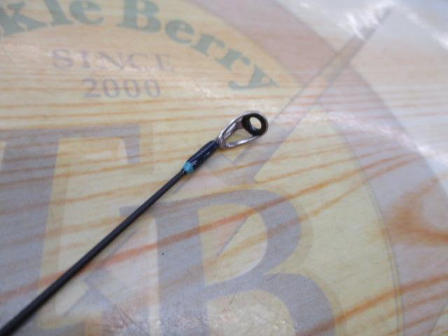 【ｾｯﾄ商品】ﾚｲｽ LW-SJ70UL+RST2S