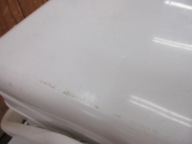 ｽﾍﾟｰｻﾞﾍﾞｲｼｽ180 UC-018J ｸﾞﾚｰﾎﾜｲﾄ