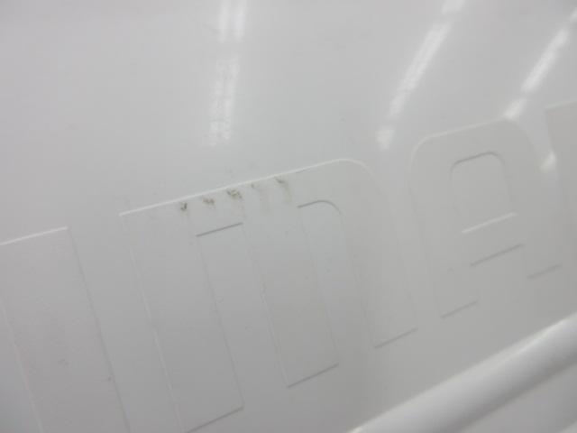 ｽﾍﾟｰｻﾞﾍﾞｲｼｽ180 UC-018J ｸﾞﾚｰﾎﾜｲﾄ