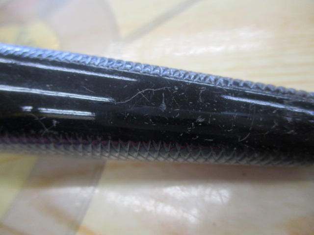 【ｾｯﾄ商品】青物ﾙｱｰ2個ｾｯﾄ