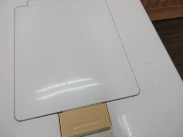 ﾌﾟﾛﾊﾞｲｻﾞｰ SU-2100X