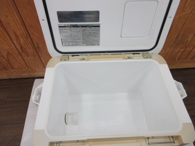 ﾌﾟﾛﾊﾞｲｻﾞｰ SU-2100X