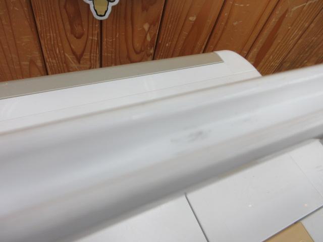 ﾌﾟﾛﾊﾞｲｻﾞｰ SU-2100X