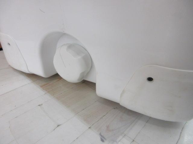 ﾌﾟﾛﾊﾞｲｻﾞｰ SU-2100X