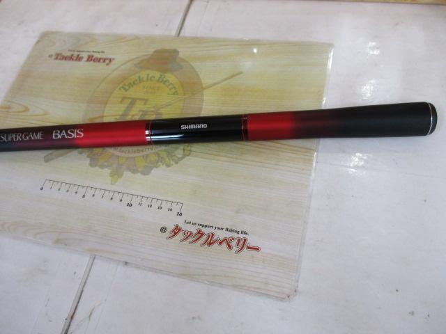 ｽｰﾊﾟｰｹﾞｰﾑﾍﾞｲｼｽ MH75-80ZP