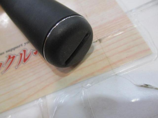 ｽｰﾊﾟｰｹﾞｰﾑﾍﾞｲｼｽ MH75-80ZP