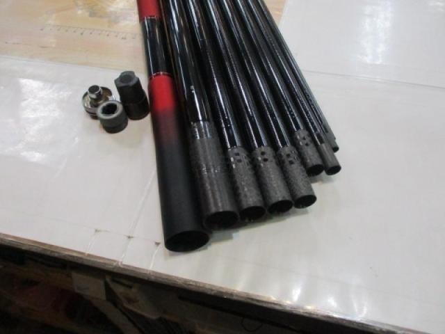 ｽｰﾊﾟｰｹﾞｰﾑﾍﾞｲｼｽ MH75-80ZP