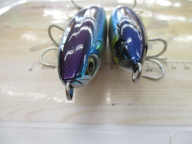 【ｾｯﾄ商品】ｼﾏﾉ/ﾔﾏﾘｱﾙｱｰ2個ｾｯﾄ