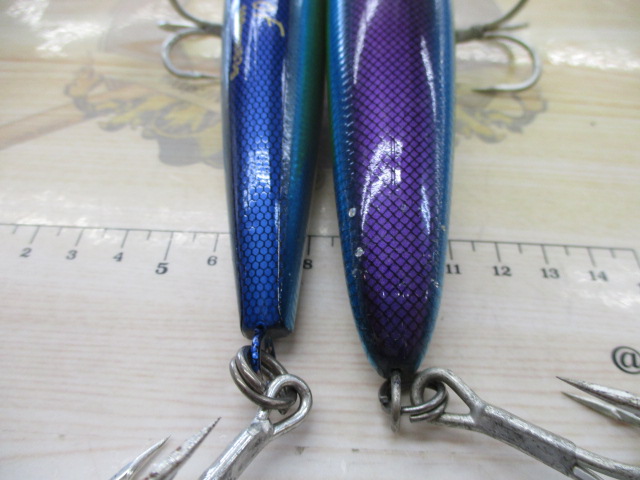 【ｾｯﾄ商品】ｼﾏﾉ/ﾔﾏﾘｱﾙｱｰ2個ｾｯﾄ