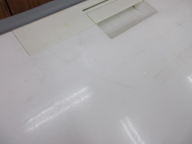 ﾌｨｸｾﾙﾍﾞｲｼｽ220 UF-022H