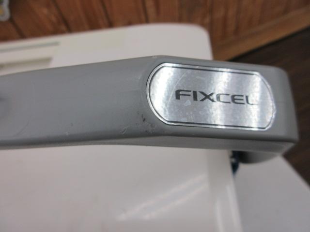 ﾌｨｸｾﾙﾍﾞｲｼｽ220 UF-022H