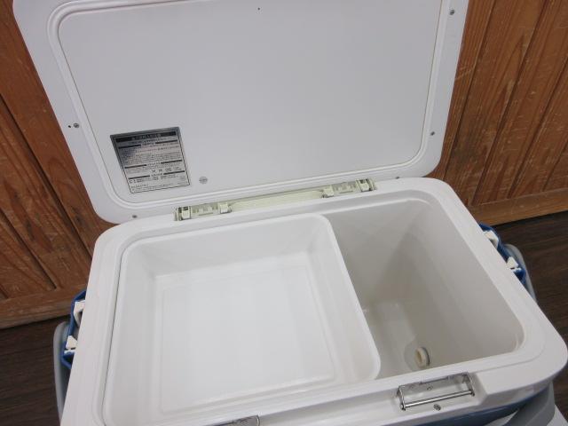 ﾌｨｸｾﾙﾍﾞｲｼｽ220 UF-022H