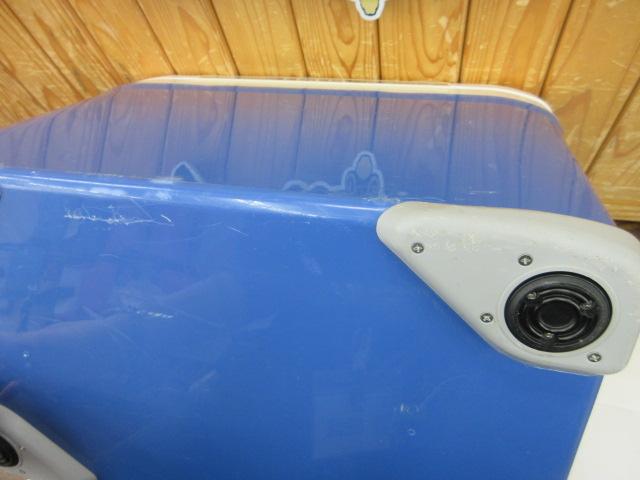 ﾌｨｸｾﾙﾍﾞｲｼｽ220 UF-022H