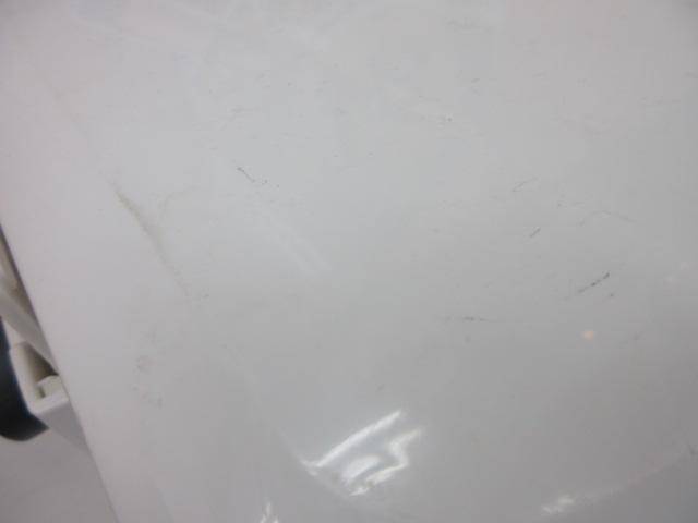 ﾌｨｸｾﾙﾍﾞｲｼｽ120 UF-012N(ﾋﾟｭｱﾎﾜｲﾄ)