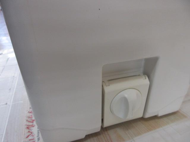 ﾌｨｸｾﾙﾍﾞｲｼｽ120 UF-012N(ﾋﾟｭｱﾎﾜｲﾄ)