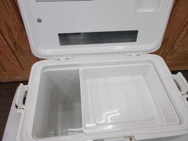 ﾌｨｸｾﾙﾍﾞｲｼｽ120 UF-012N(ﾋﾟｭｱﾎﾜｲﾄ)