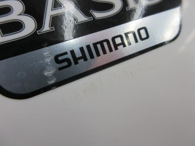 ﾌｨｸｾﾙﾍﾞｲｼｽ120 UF-012N(ﾋﾟｭｱﾎﾜｲﾄ)