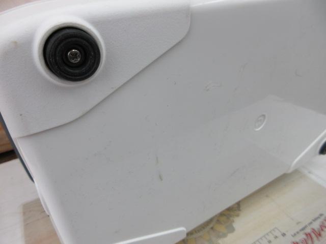 ﾌｨｸｾﾙﾍﾞｲｼｽ120 UF-012N(ﾋﾟｭｱﾎﾜｲﾄ)